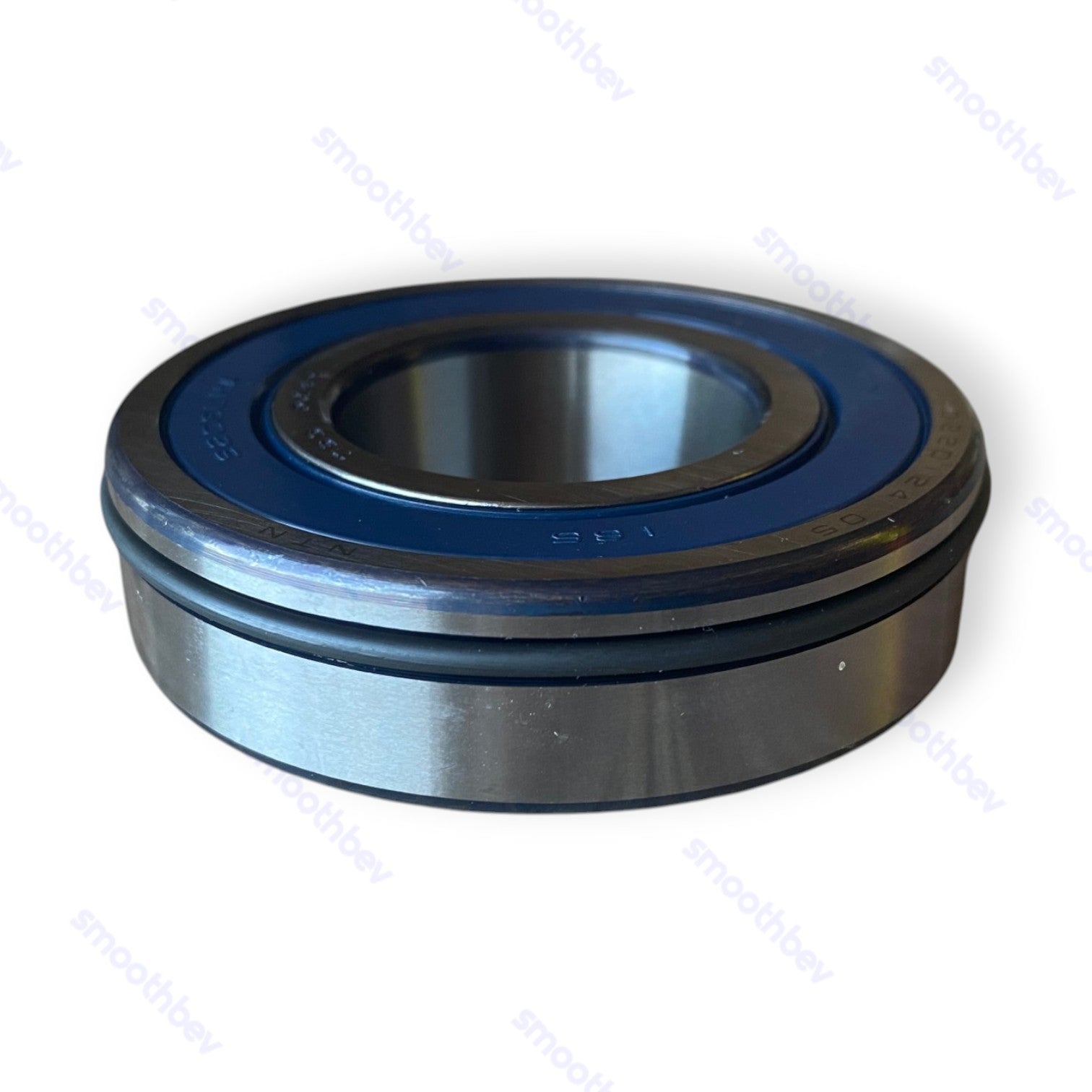 Lagerkit voor rotor van aandrijfeenheid