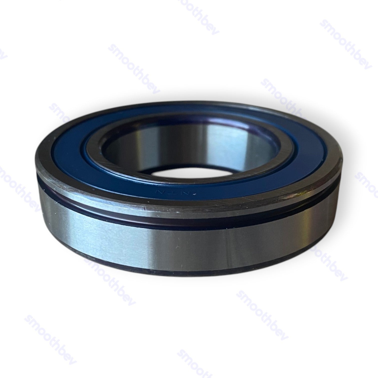 Lagerkit voor rotor van aandrijfeenheid