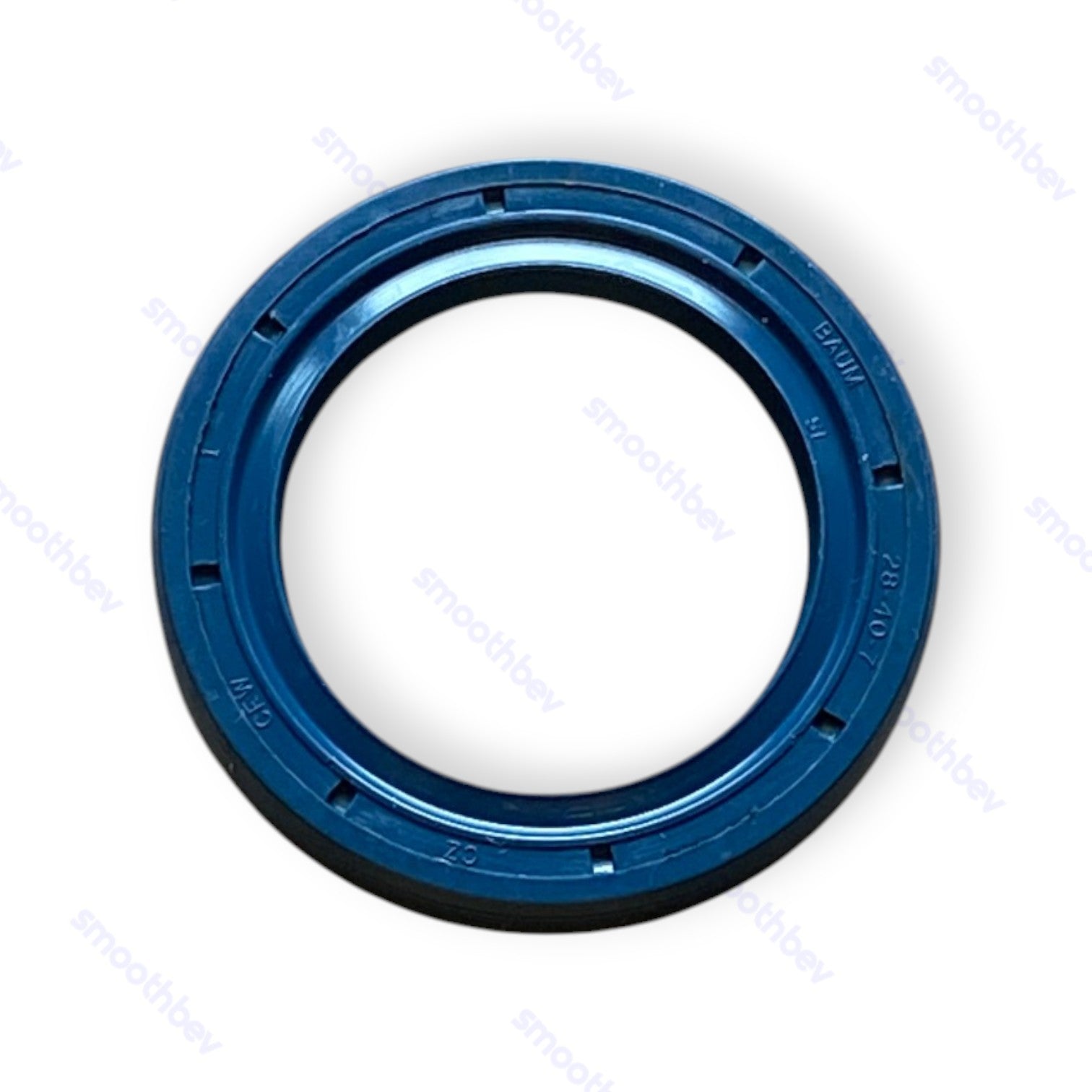 Reduction Gear Box Repair Kit (RA0)