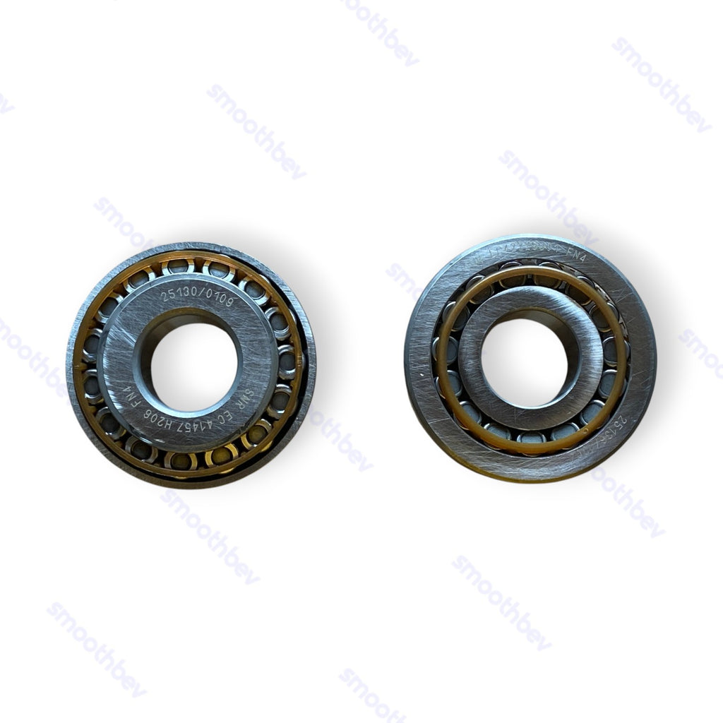Reduction Gear Box Repair Kit (RA0)
