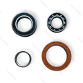 ERAD Electric Motor Repair Kit with Hybrid Bearings