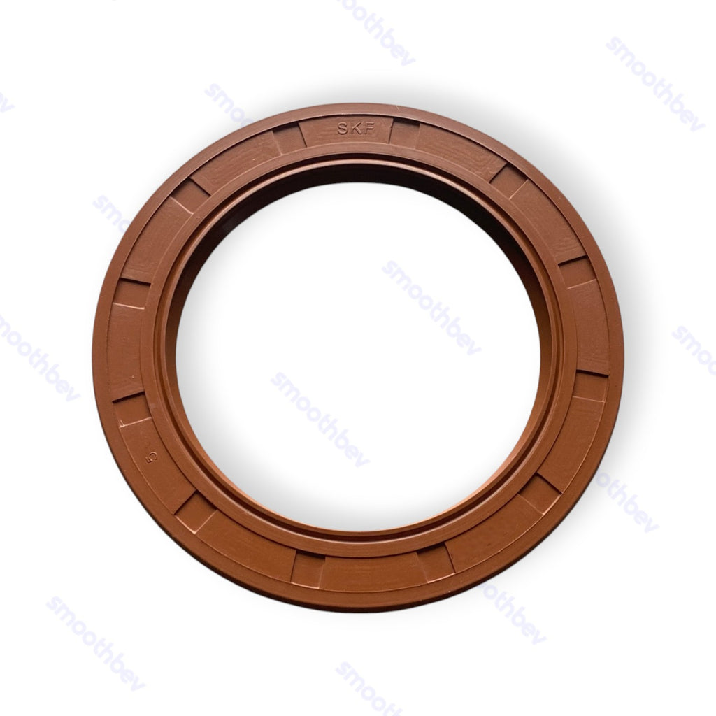 ERAD Electric Motor Repair Kit with Hybrid Bearings