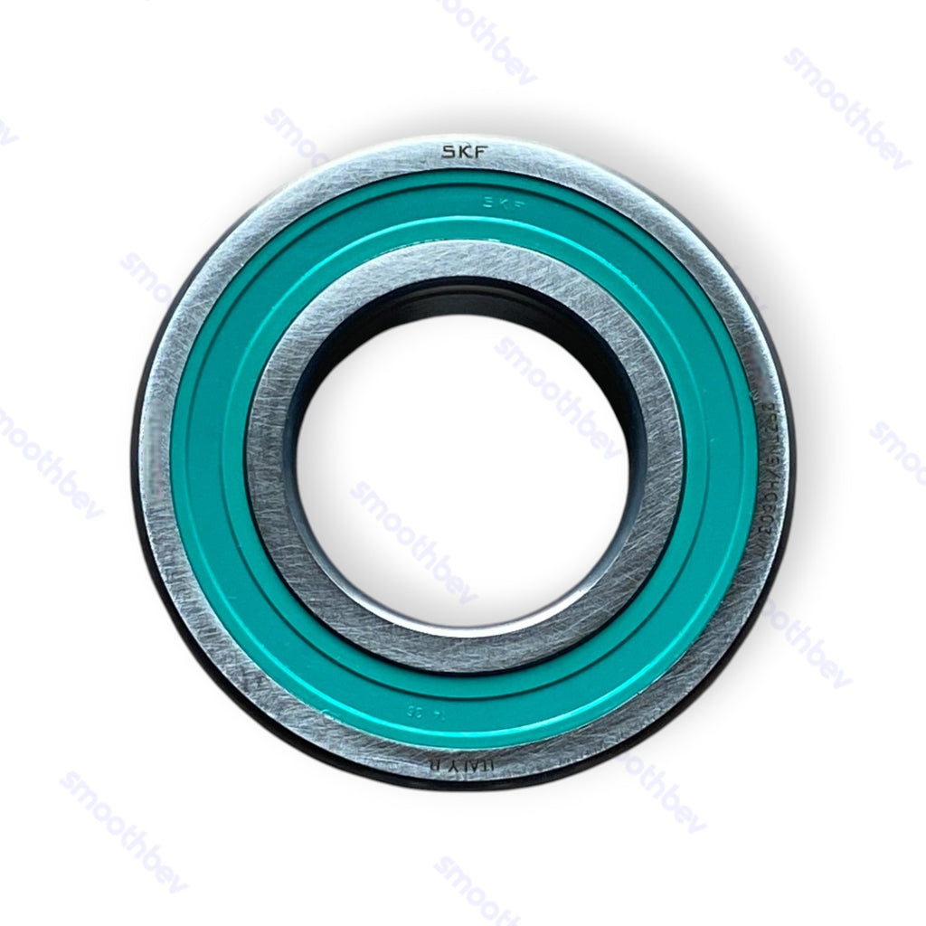 Hybrid Front Axle Drive Ceramic Bearing Repair Kit