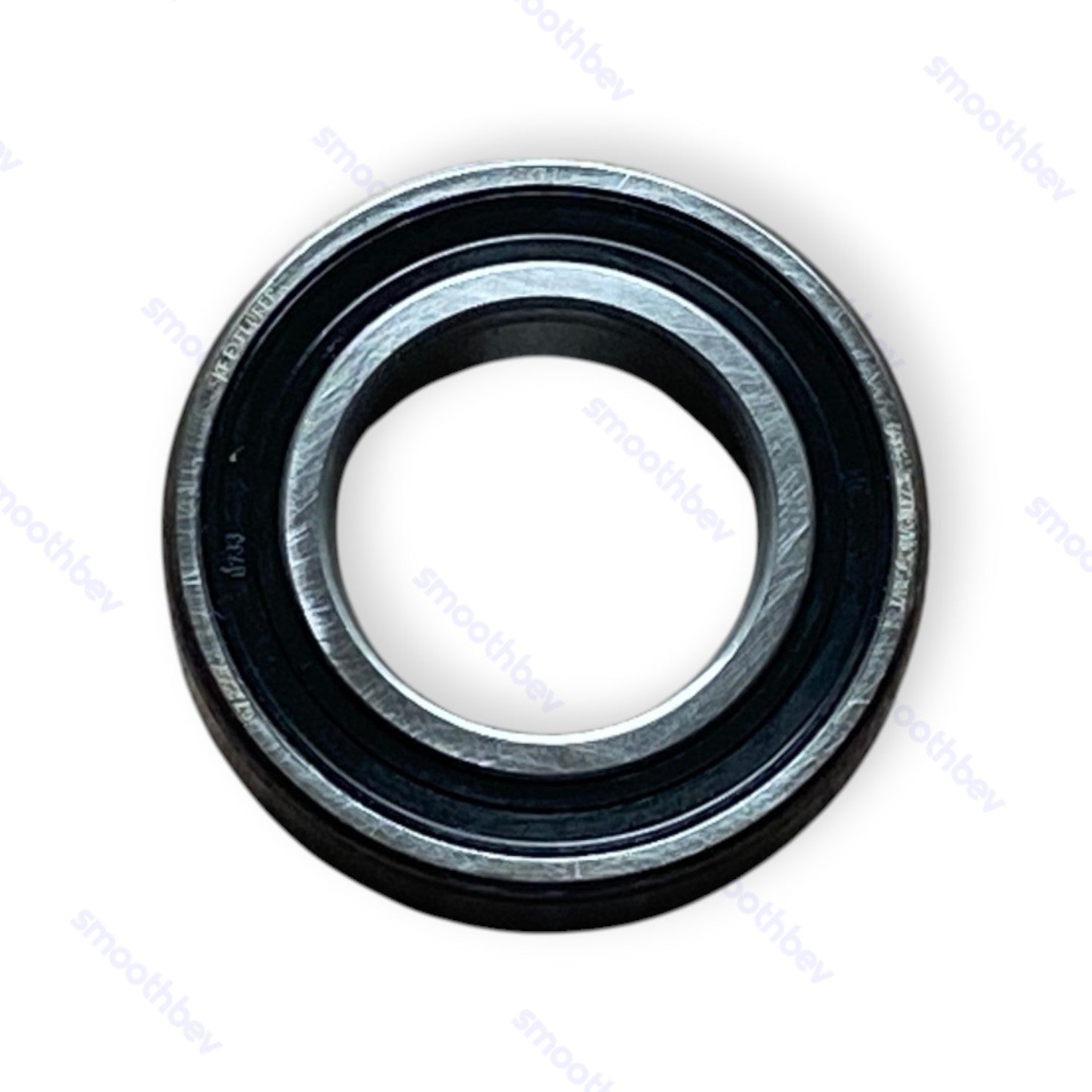 Rear Dual-Motor Repair Kit