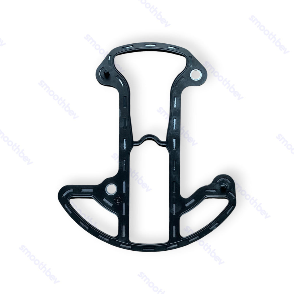 Rear Dual-Motor Repair Kit