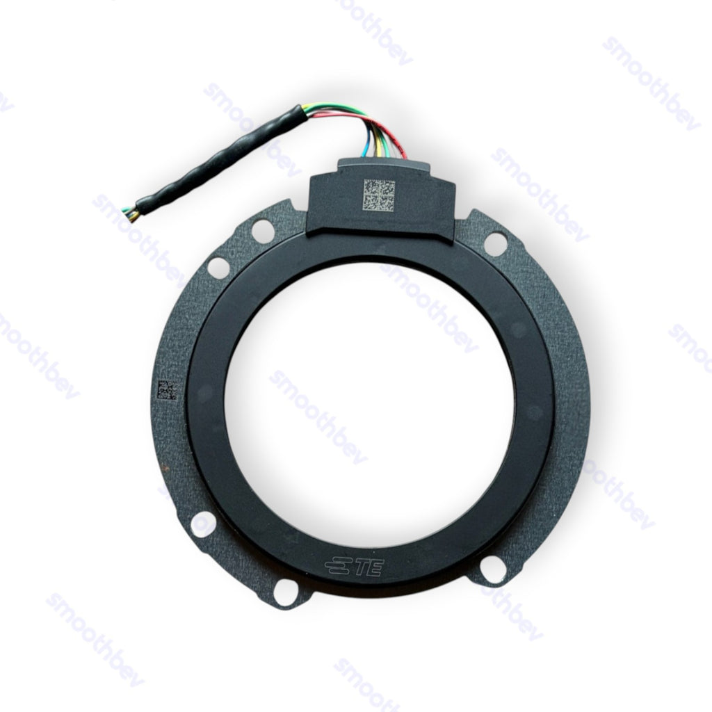 Rotor Position Sensor / Rotor Encoder Resolver