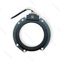 Rotor Position Sensor / Rotor Encoder Resolver