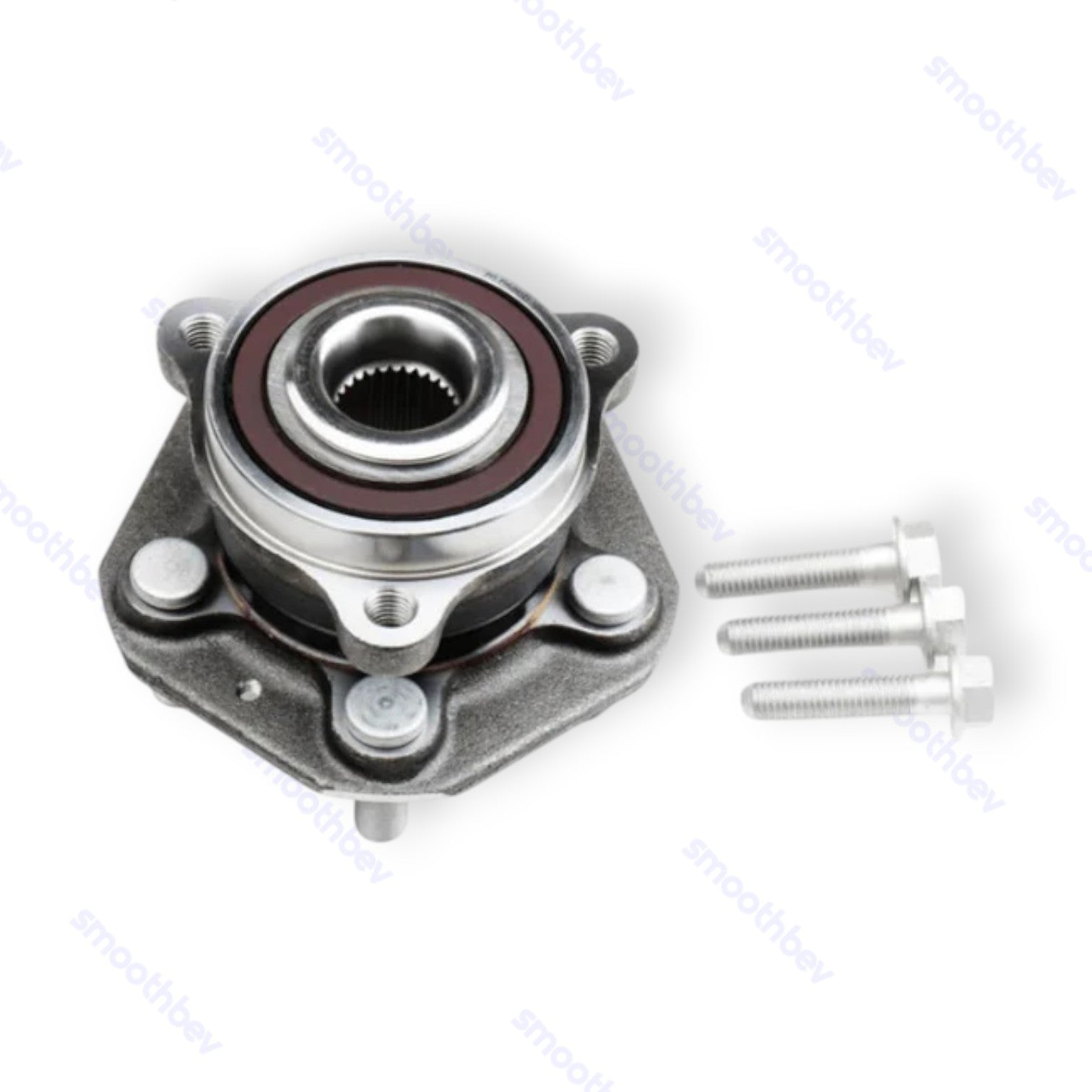 M3hub-ezgif.com-webp-to-jpg-converter-Photoroom