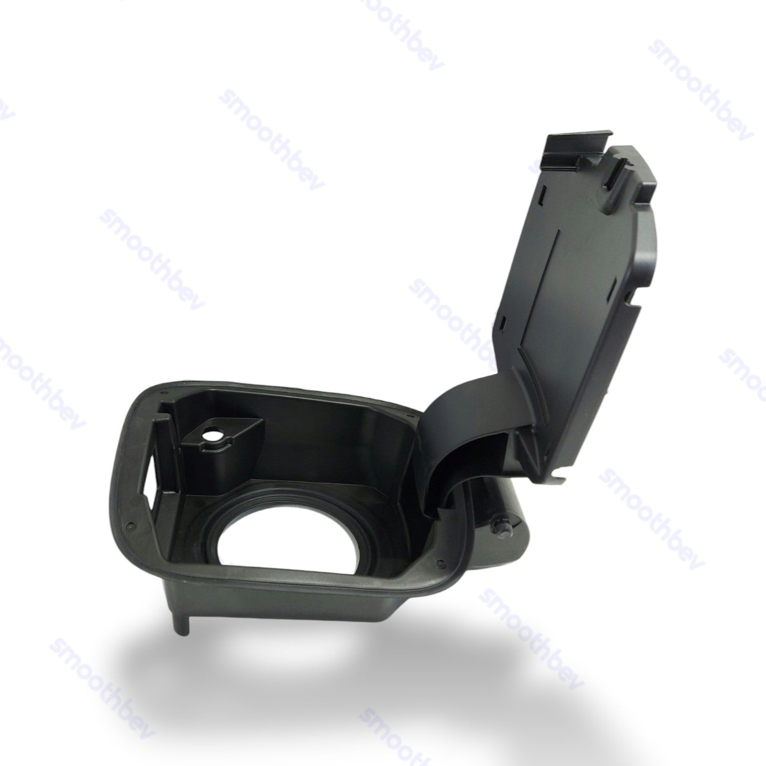 MB EQA, MB EQB-Photoroom (1)