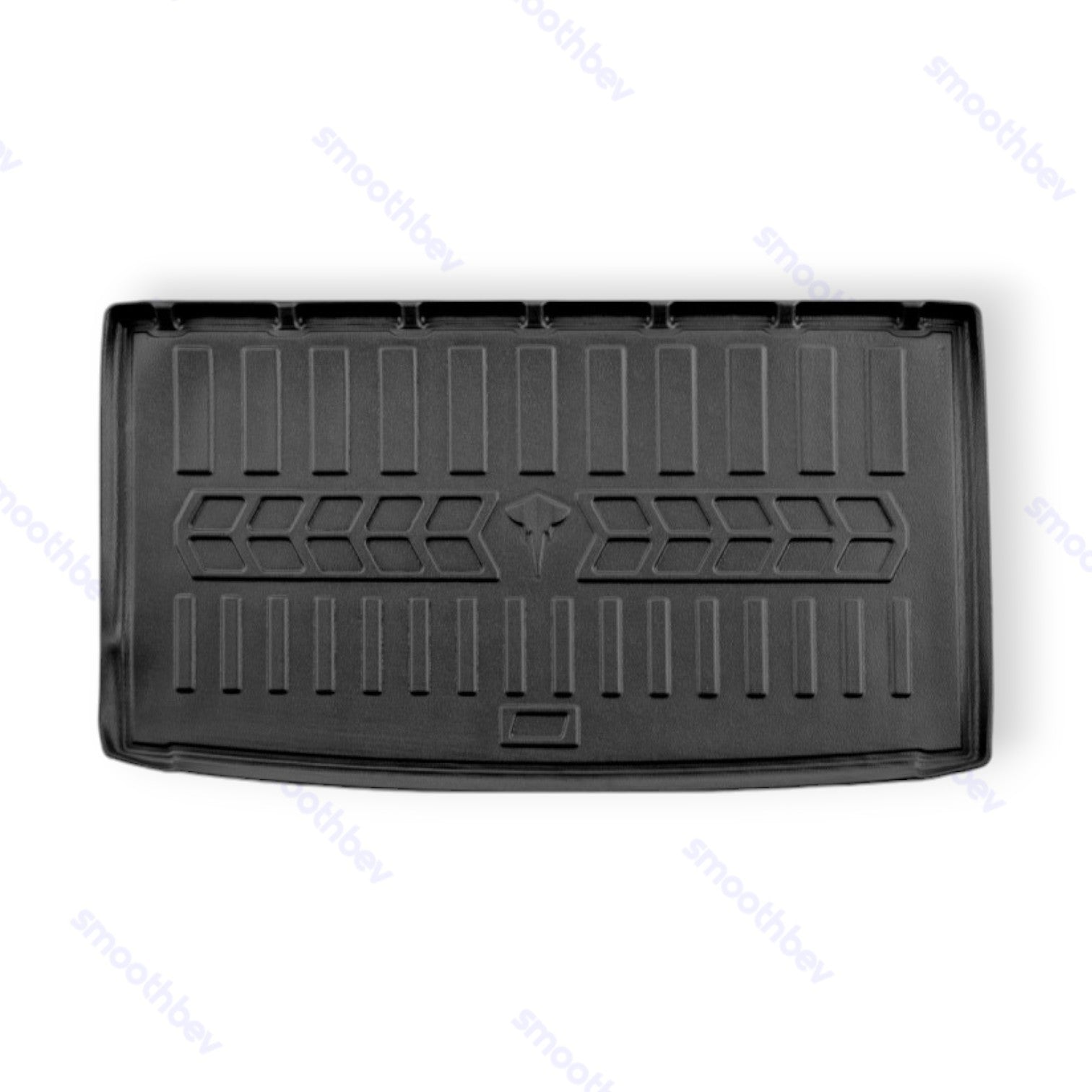 W246 B Electric Drive (2014-2018) 6012331-Photoroom