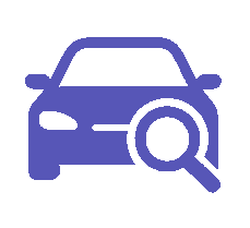 Zorg dat het product compatibel is met uw voertuig