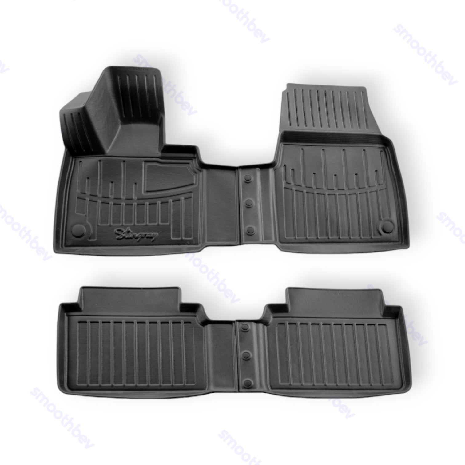 i3 (I01) (2013-2022) 5027224-Photoroom