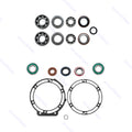 Motor & Reduction Box Rebuild Kit