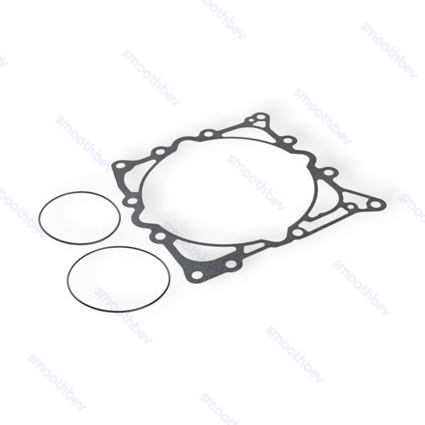 kit-de-juntas-motor-electrico (1)-Photoroom