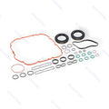Front SDU Rebuild Gasket Kit