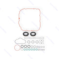 Front SDU Gasket Kit