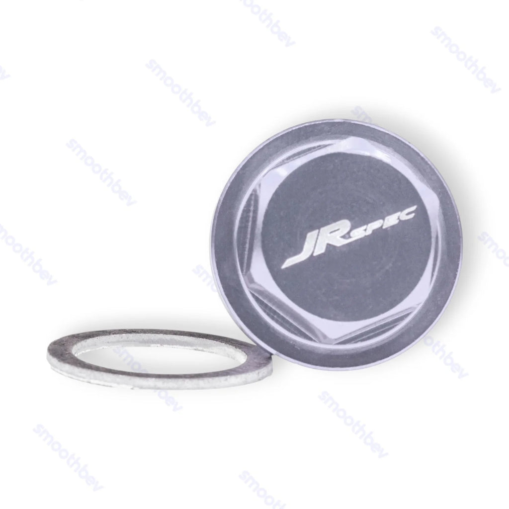 Motor & Reduction Box Rebuild Kit