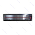 MS800 Battery Module Tester and Balancer