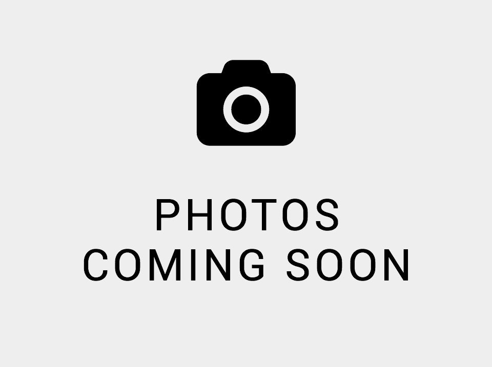 Reparatieset voor achterste aandrijfeenheid