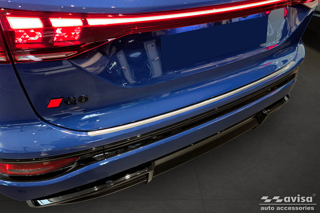 pol_pl_Nakladka-na-zderzak-tylny-Audi-Q6-e-tron-Stal-2894_15