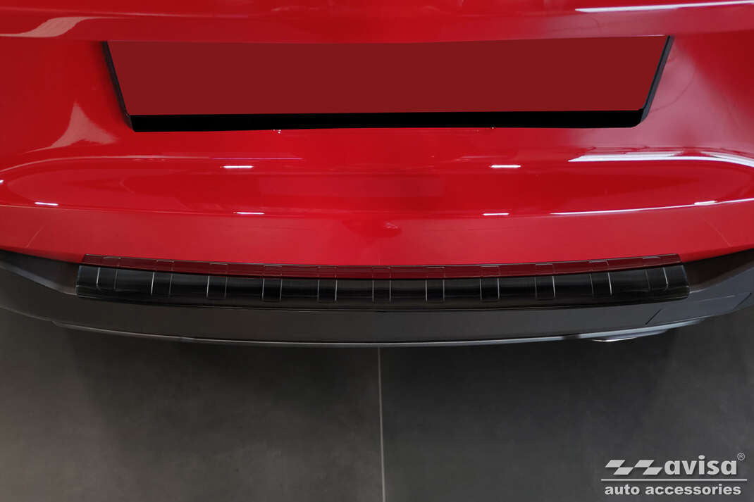 pol_pl_Nakladka-na-zderzak-tylny-Jeep-Avenger-2630_10