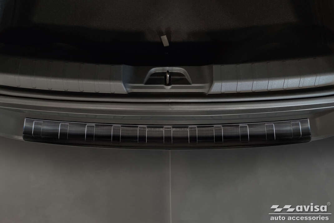 pol_pl_Nakladka-na-zderzak-tylny-Jeep-Avenger-2630_6