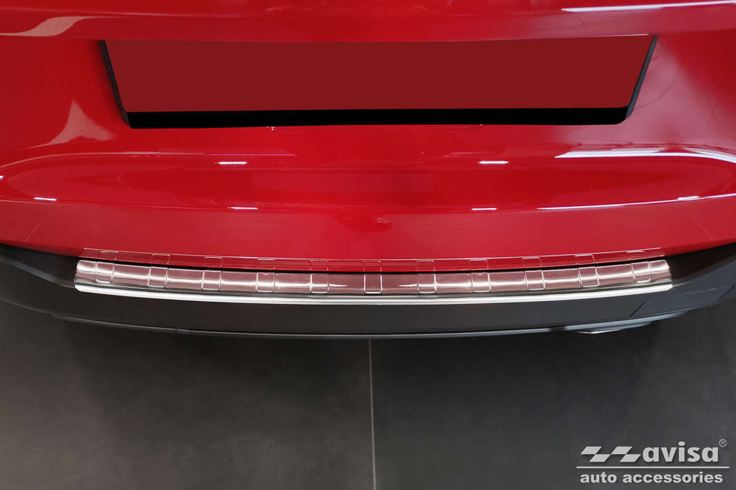 pol_pl_Nakladka-na-zderzak-tylny-Jeep-Avenger-Stal-1839_10