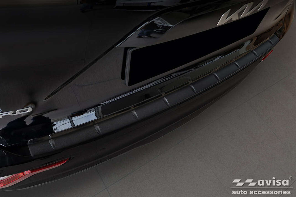 pol_pl_Nakladka-na-zderzak-tylny-Kia-Niro-2-Czarny-Mat-2792_4