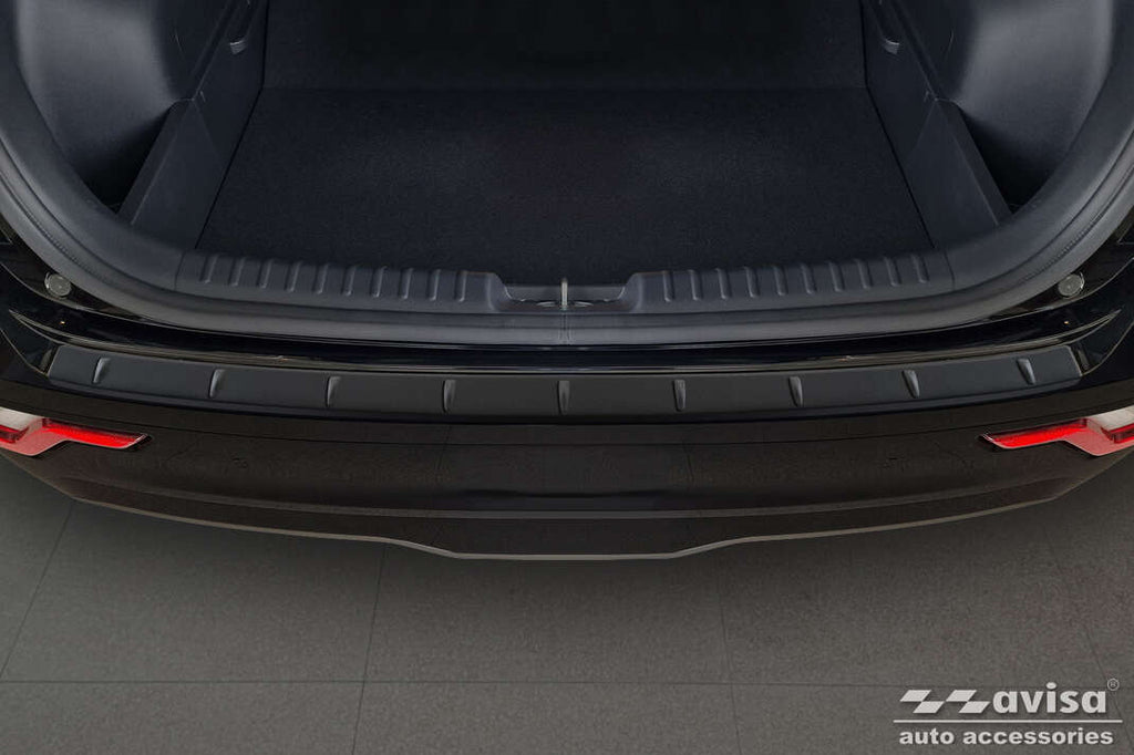 pol_pl_Nakladka-na-zderzak-tylny-Kia-Niro-2-Czarny-Mat-2792_8