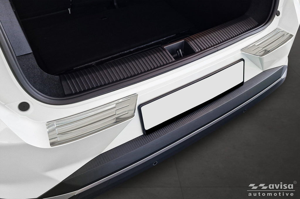 pol_pl_Nakladka-na-zderzak-tylny-Renault-Scenic-E-Tech-2871_4