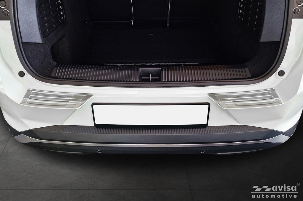 pol_pl_Nakladka-na-zderzak-tylny-Renault-Scenic-E-Tech-2871_5