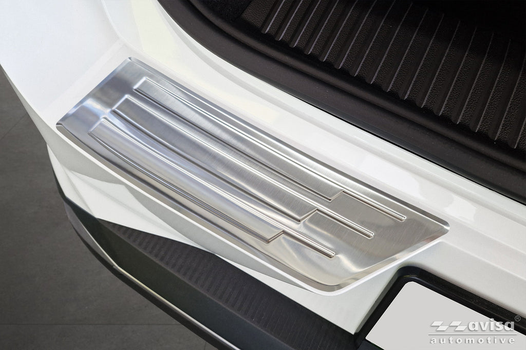 pol_pl_Nakladka-na-zderzak-tylny-Renault-Scenic-E-Tech-2871_8