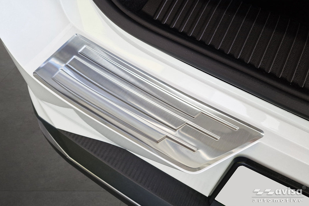 pol_pl_Nakladka-na-zderzak-tylny-Renault-Scenic-E-Tech-2871_8