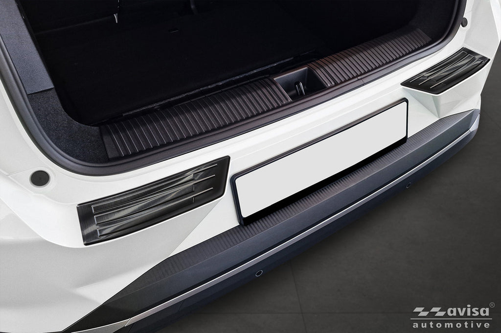 pol_pl_Nakladka-na-zderzak-tylny-Renault-Scenic-E-Tech-2872_4