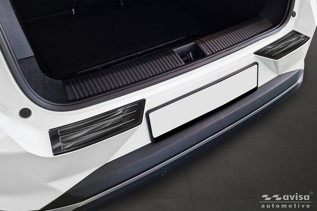 pol_pl_Nakladka-na-zderzak-tylny-Renault-Scenic-E-Tech-2872_4