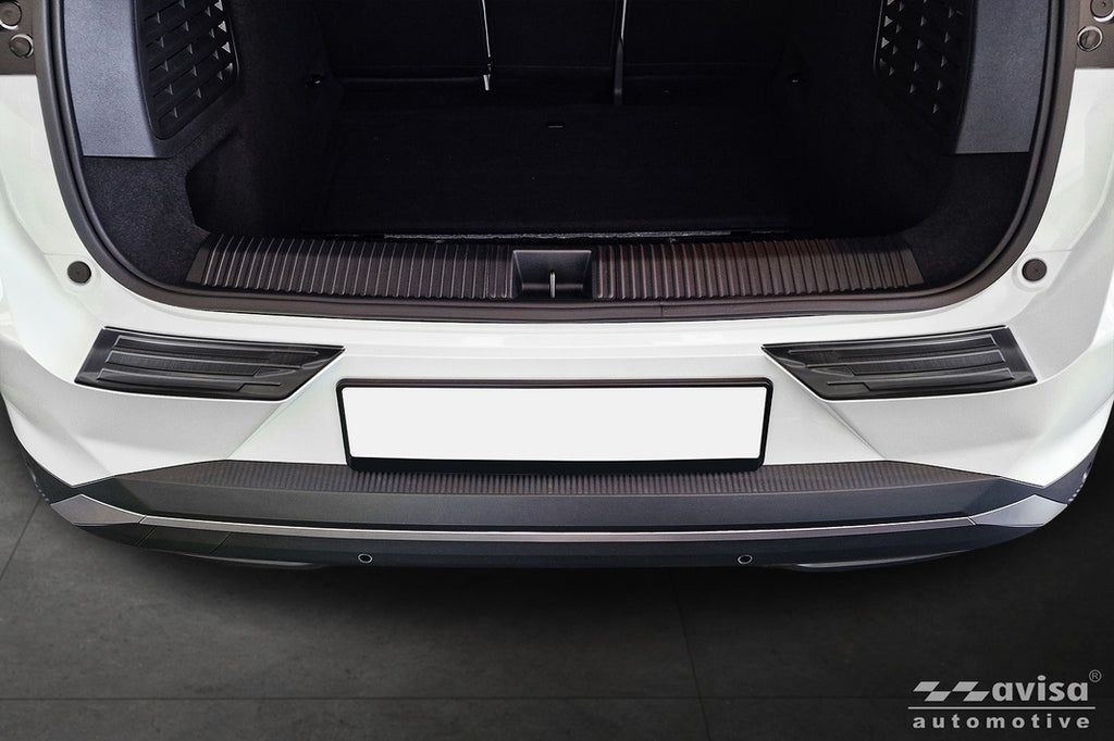 pol_pl_Nakladka-na-zderzak-tylny-Renault-Scenic-E-Tech-2872_6