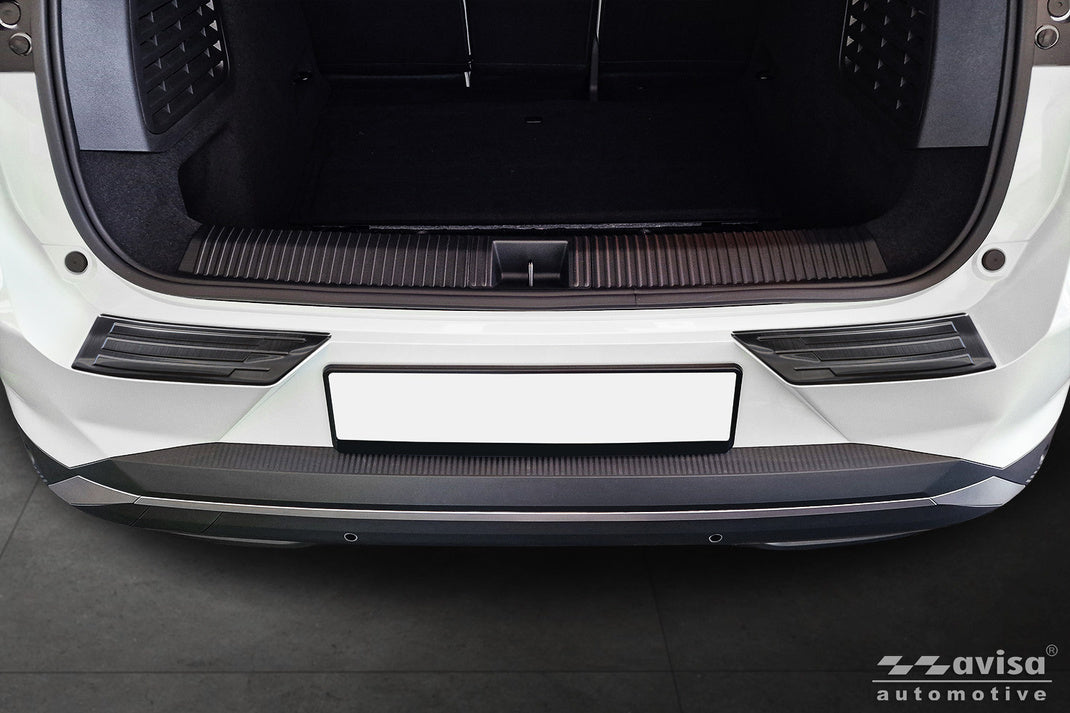 pol_pl_Nakladka-na-zderzak-tylny-Renault-Scenic-E-Tech-2872_6