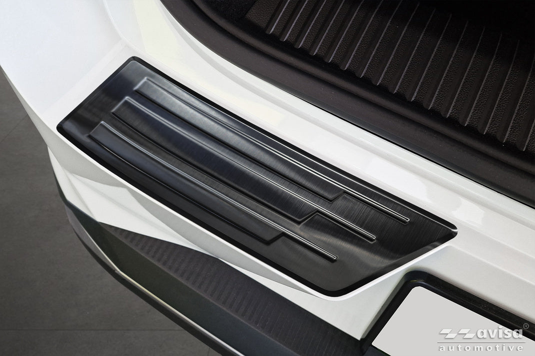 pol_pl_Nakladka-na-zderzak-tylny-Renault-Scenic-E-Tech-2872_8