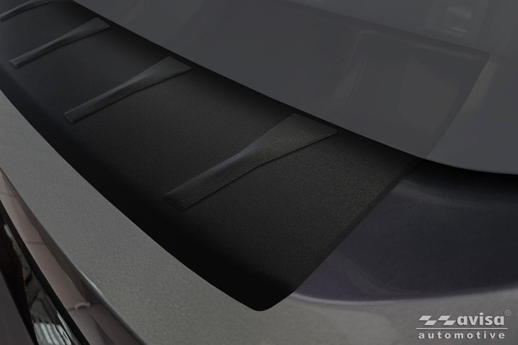 pol_pl_Nakladka-na-zderzak-tylny-Volkswagen-ID-7-Tourer-Czarny-Mat-2882_10