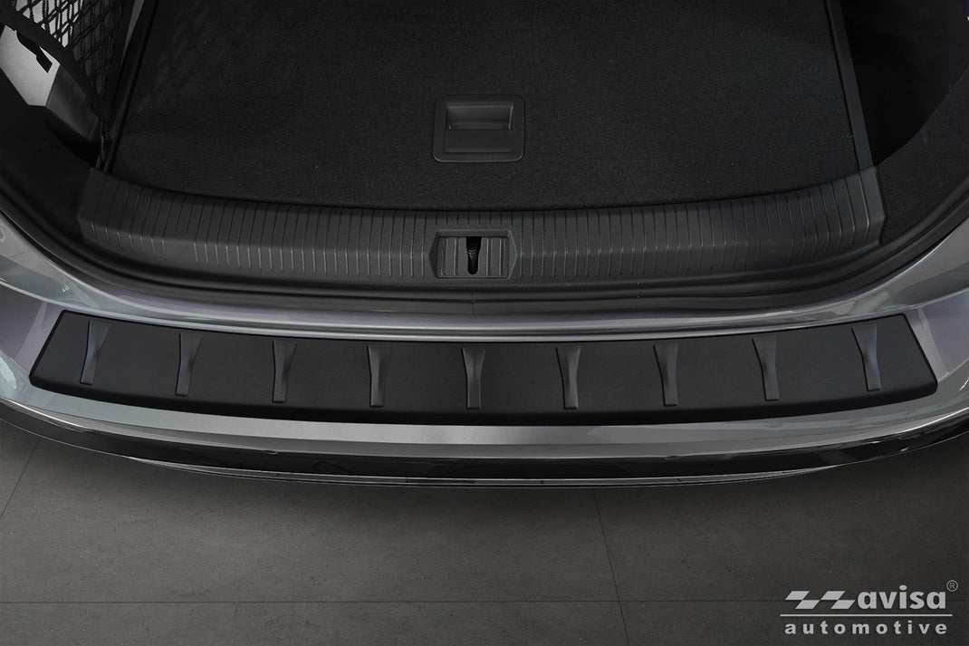 pol_pl_Nakladka-na-zderzak-tylny-Volkswagen-ID-7-Tourer-Czarny-Mat-2882_13