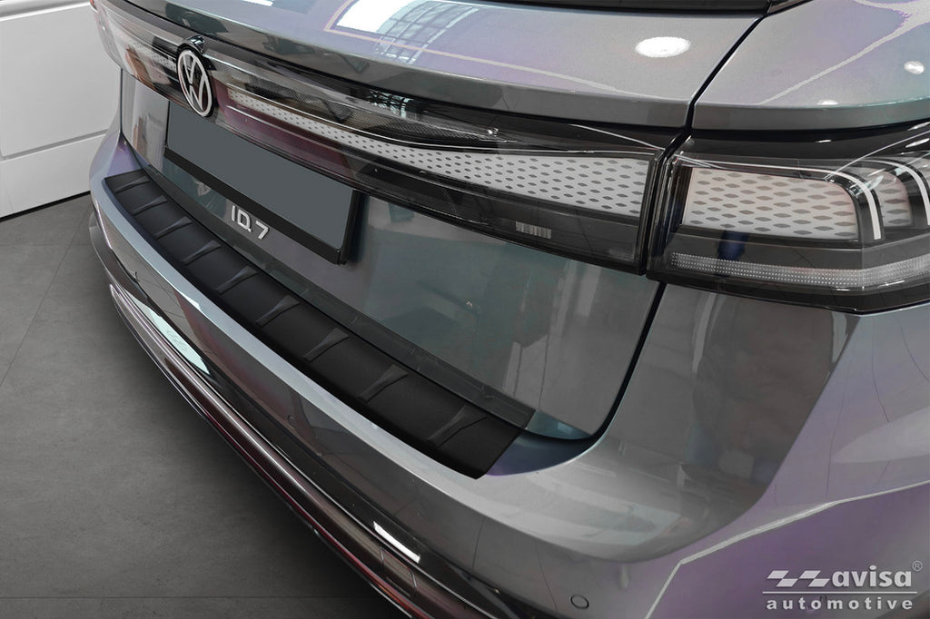 pol_pl_Nakladka-na-zderzak-tylny-Volkswagen-ID-7-Tourer-Czarny-Mat-2882_6