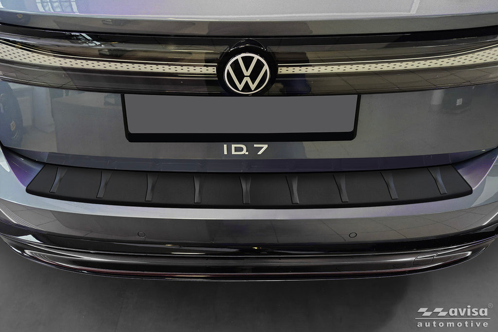 pol_pl_Nakladka-na-zderzak-tylny-Volkswagen-ID-7-Tourer-Czarny-Mat-2882_8