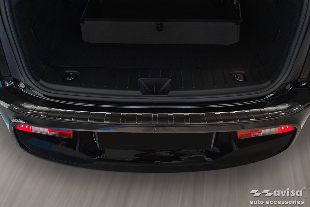 pol_pl_Nakladka-na-zderzak-tylny-do-BMW-i3-i01-Czarna-2091_4