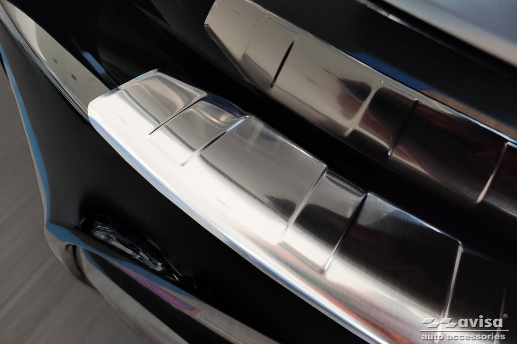 pol_pl_Nakladka-na-zderzak-tylny-do-BMW-i3-i01-Stal-2090_3