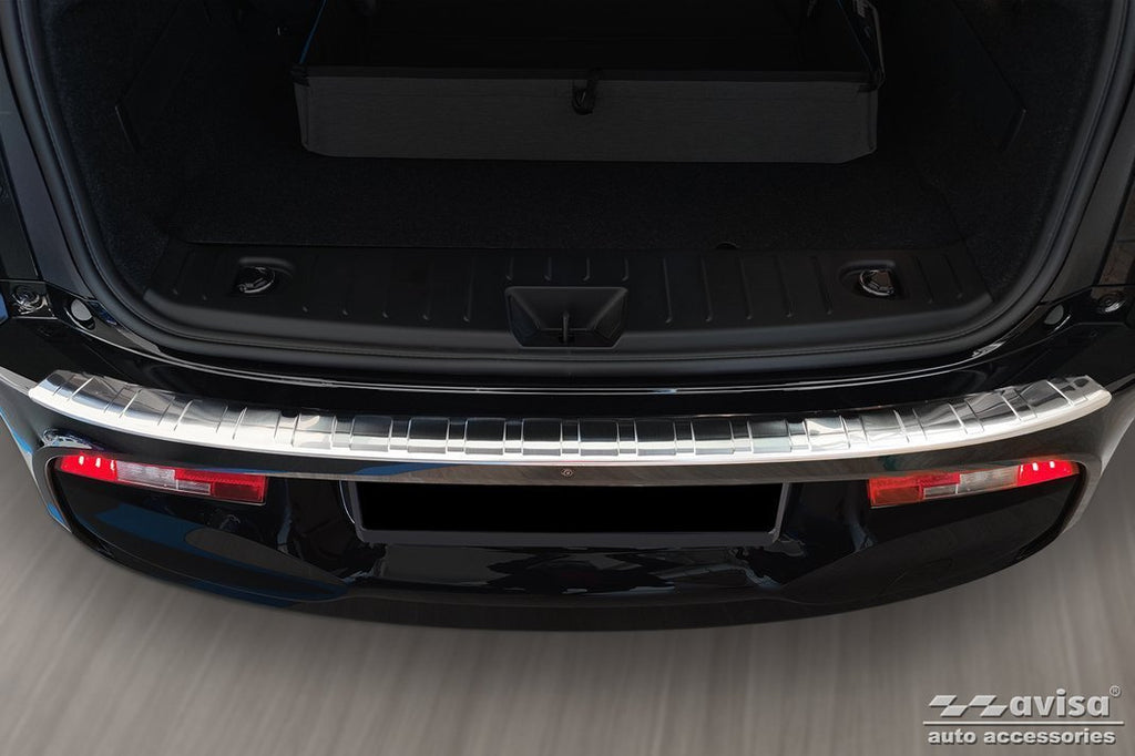 pol_pl_Nakladka-na-zderzak-tylny-do-BMW-i3-i01-Stal-2090_4