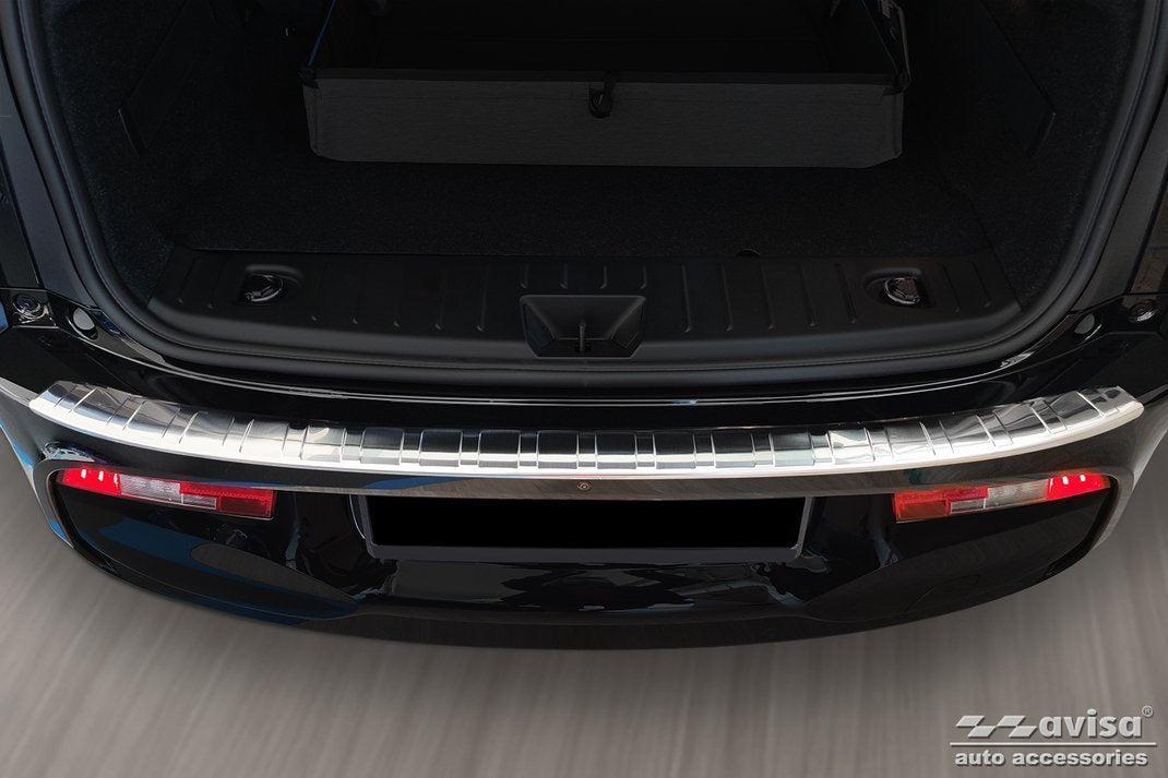 pol_pl_Nakladka-na-zderzak-tylny-do-BMW-i3-i01-Stal-2090_4