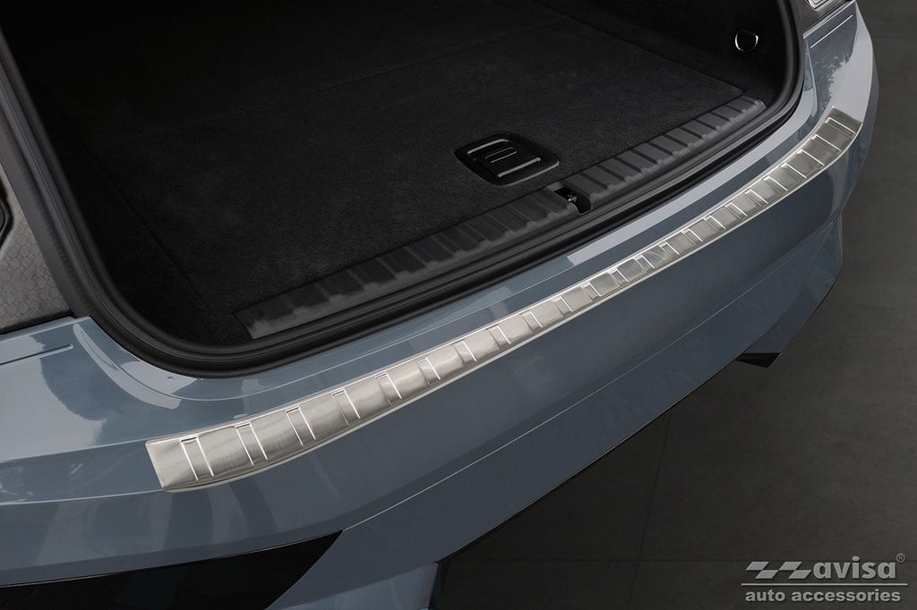 pol_pl_Nakladka-na-zderzak-tylny-do-BMW-iX-i20-2429_4