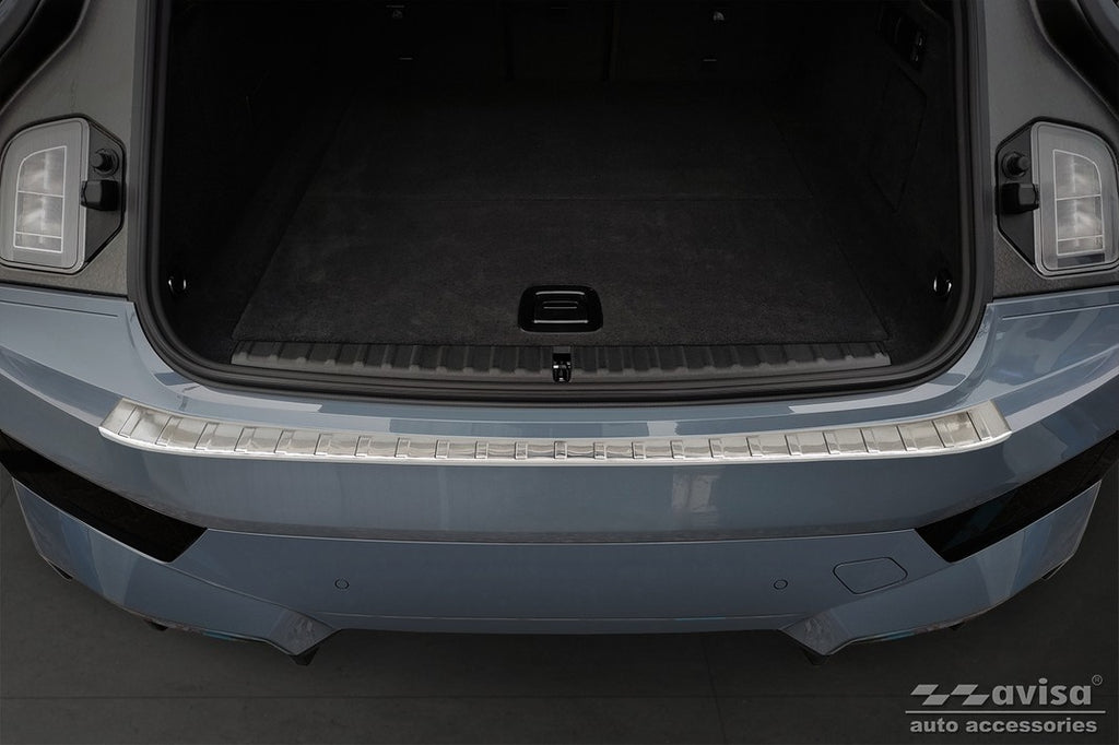 pol_pl_Nakladka-na-zderzak-tylny-do-BMW-iX-i20-2429_6