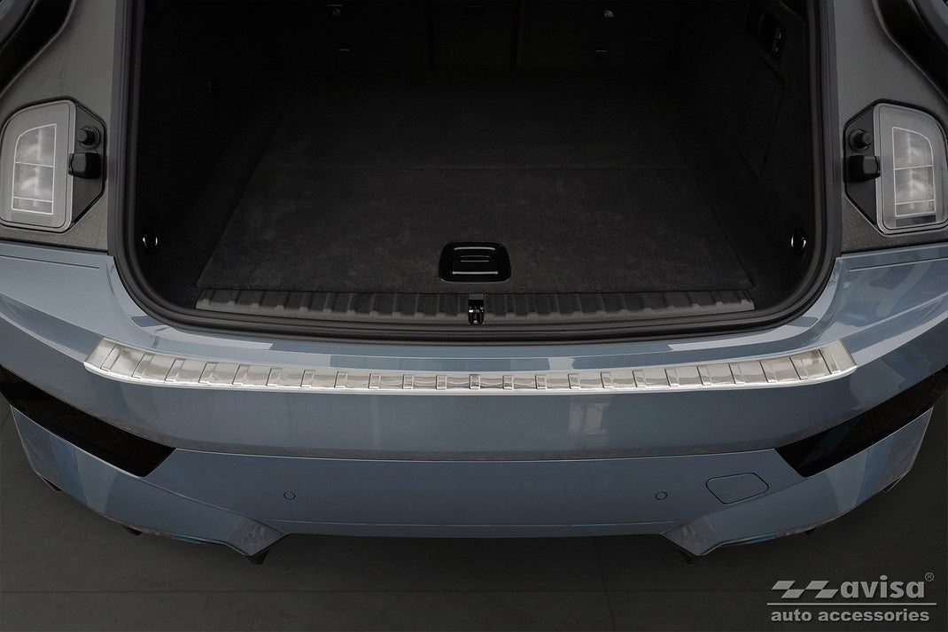 pol_pl_Nakladka-na-zderzak-tylny-do-BMW-iX-i20-2429_6