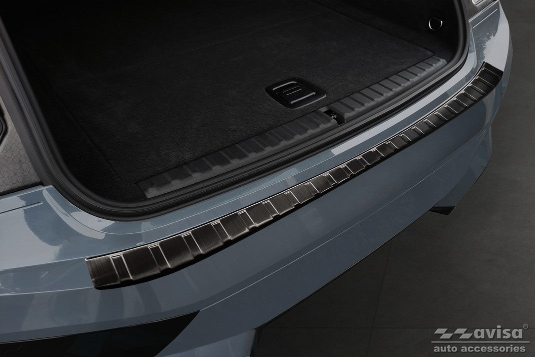 pol_pl_Nakladka-na-zderzak-tylny-do-BMW-iX-i20-2430_4